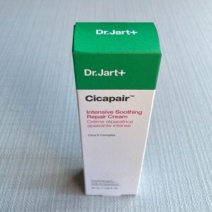 Dr. Jart+ Cicapair™ Sensitive Skin Moisturizer for Redness